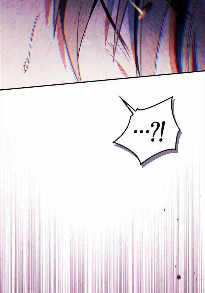 Ký Sự Hồi Quy - Chapter 108 - Page 144