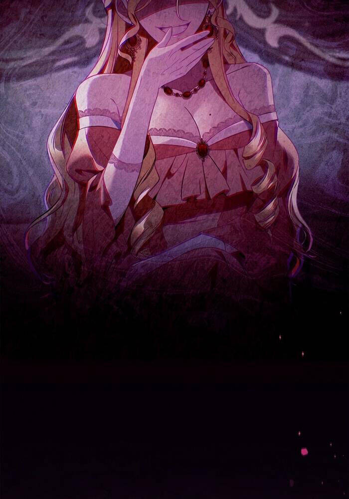 Ký Sự Hồi Quy - Chapter 108 - Page 146