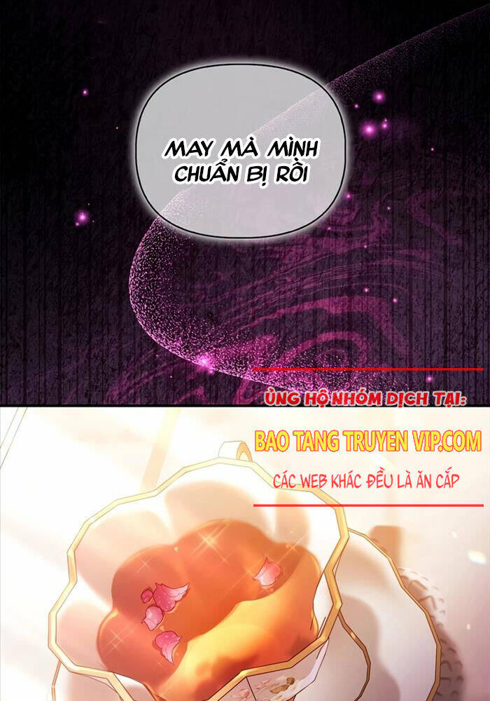 Ký Sự Hồi Quy - Chapter 108 - Page 149