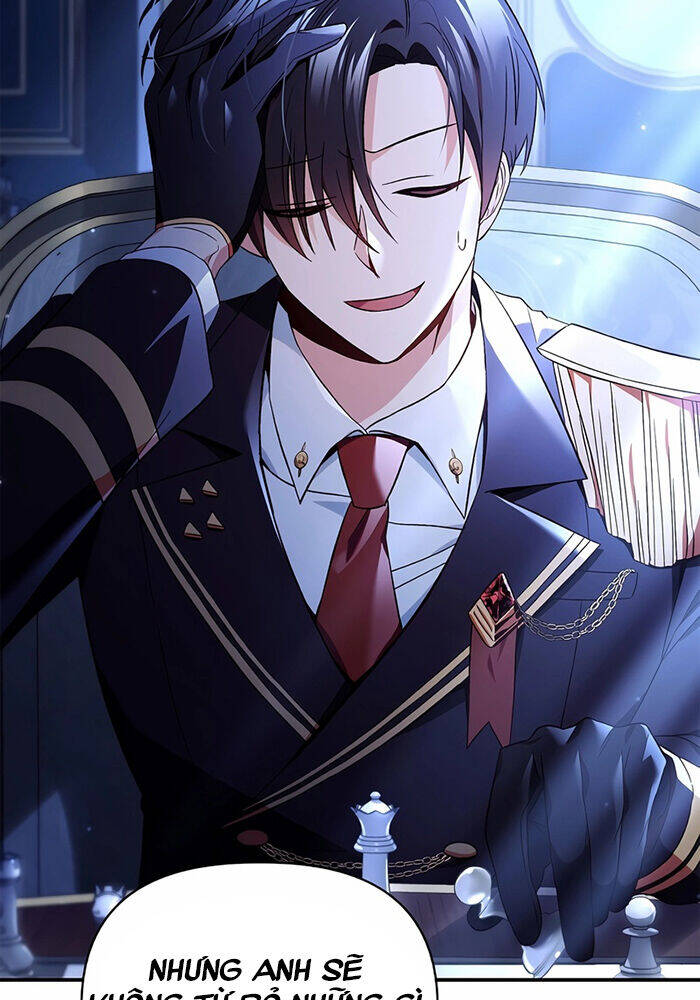 Ký Sự Hồi Quy - Chapter 108 - Page 15