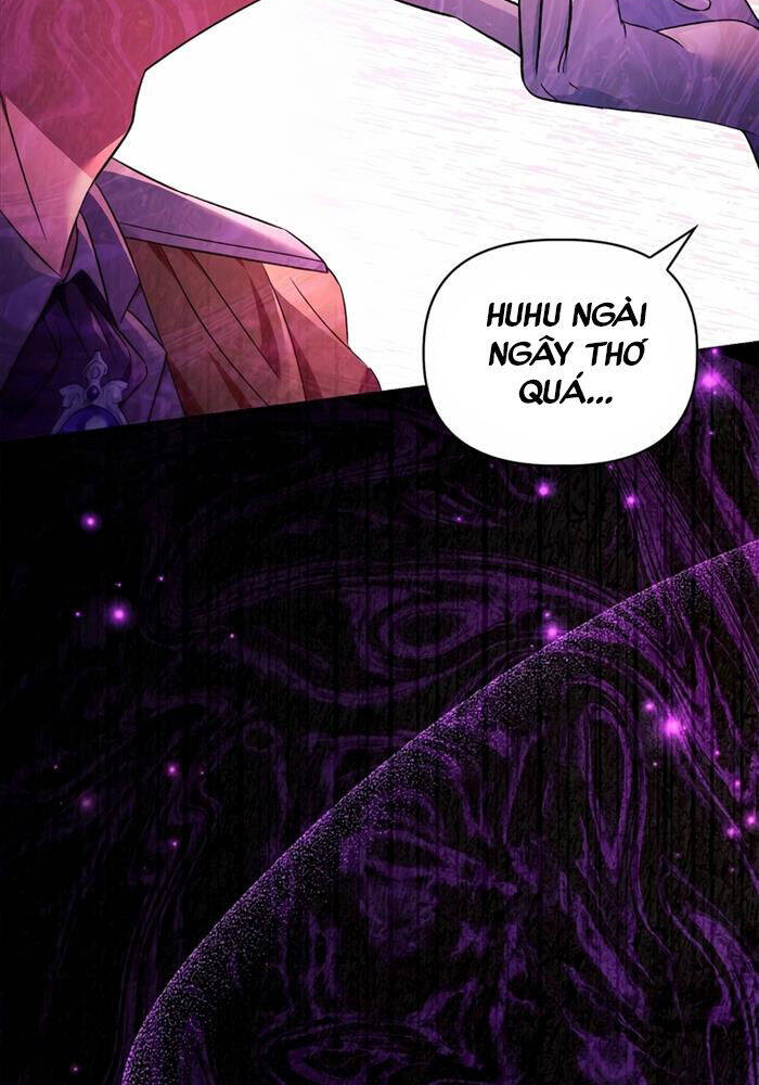 Ký Sự Hồi Quy - Chapter 108 - Page 152