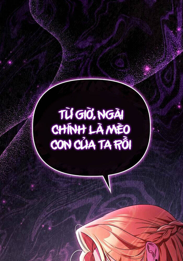 Ký Sự Hồi Quy - Chapter 108 - Page 153