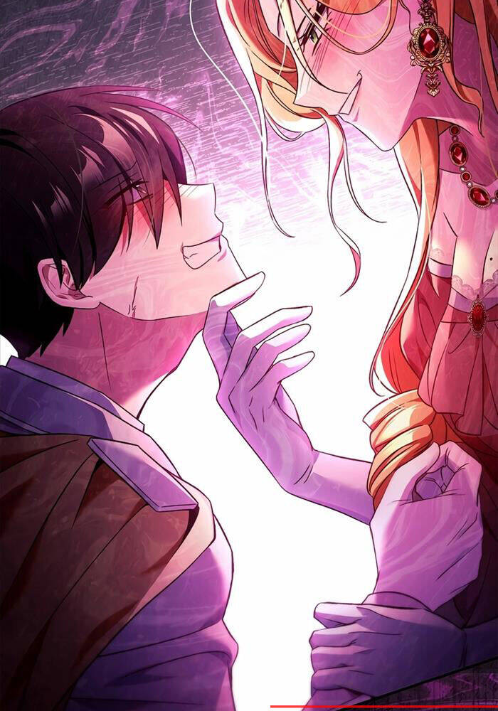 Ký Sự Hồi Quy - Chapter 108 - Page 154