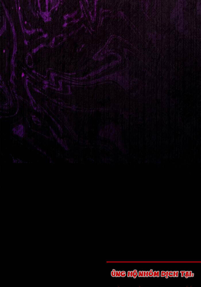 Ký Sự Hồi Quy - Chapter 108 - Page 156