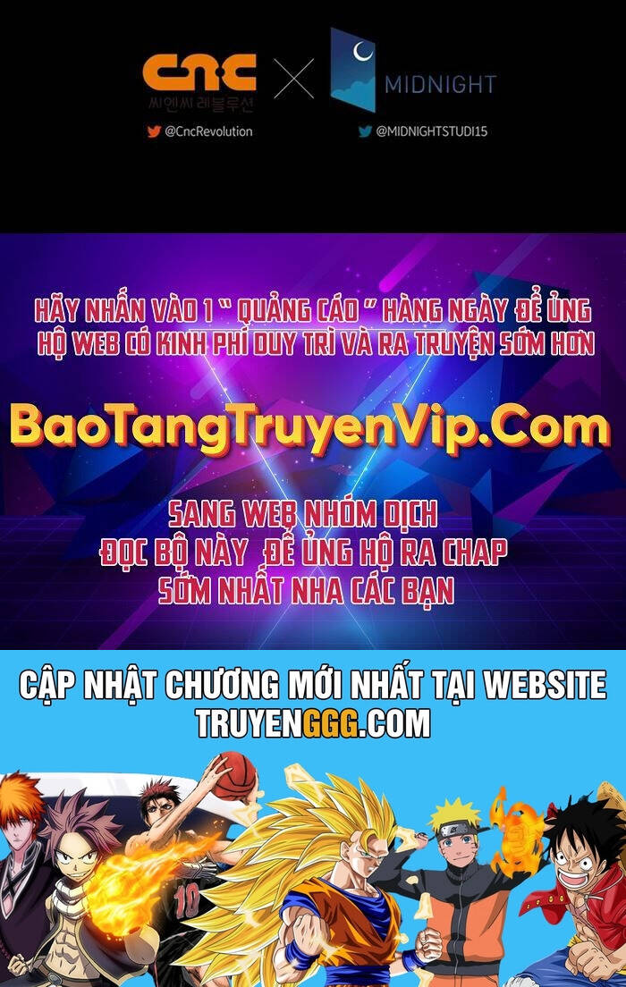 Ký Sự Hồi Quy - Chapter 108 - Page 158