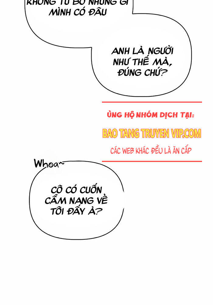 Ký Sự Hồi Quy - Chapter 108 - Page 16