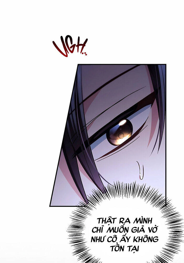 Ký Sự Hồi Quy - Chapter 108 - Page 17