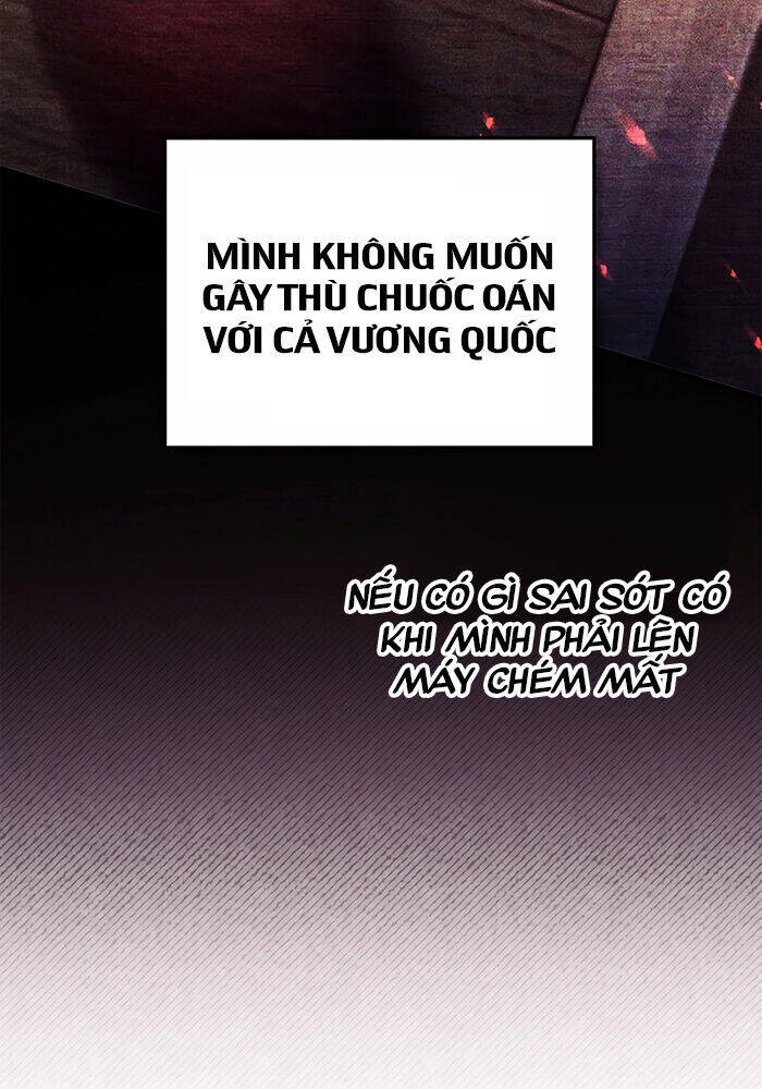 Ký Sự Hồi Quy - Chapter 108 - Page 20