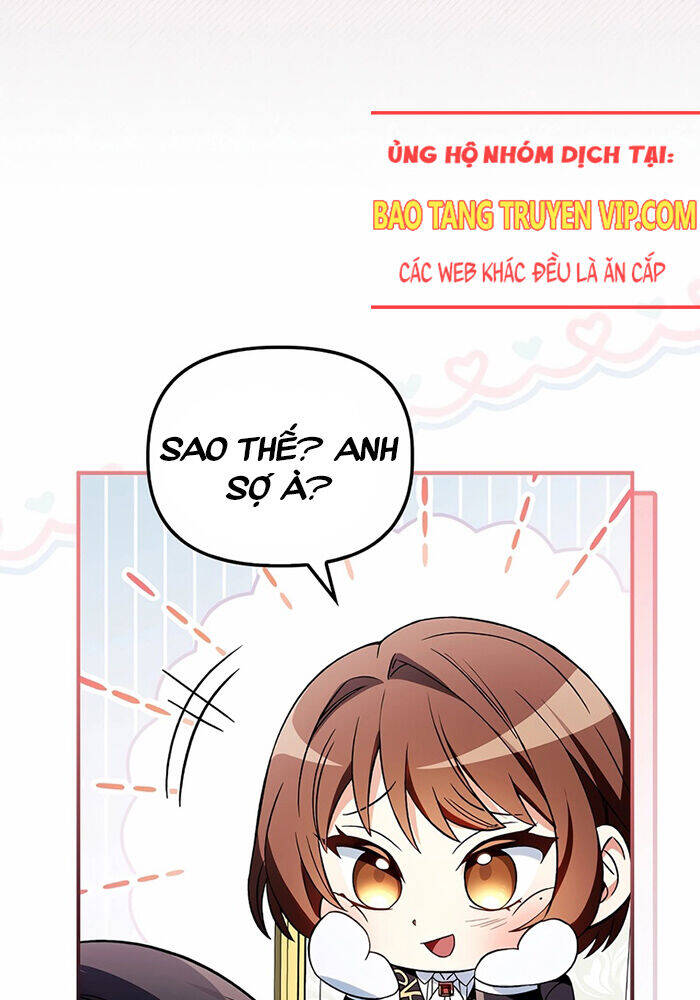 Ký Sự Hồi Quy - Chapter 108 - Page 21