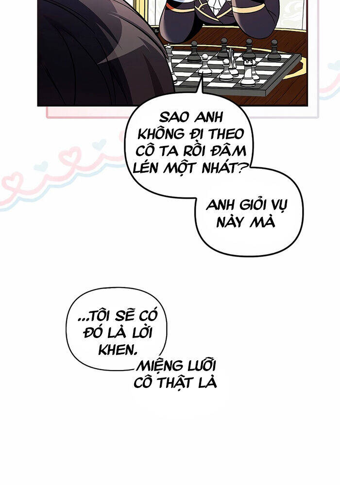 Ký Sự Hồi Quy - Chapter 108 - Page 22