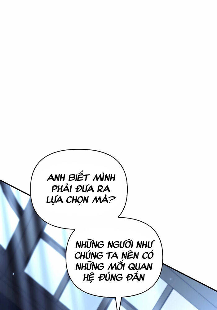 Ký Sự Hồi Quy - Chapter 108 - Page 23