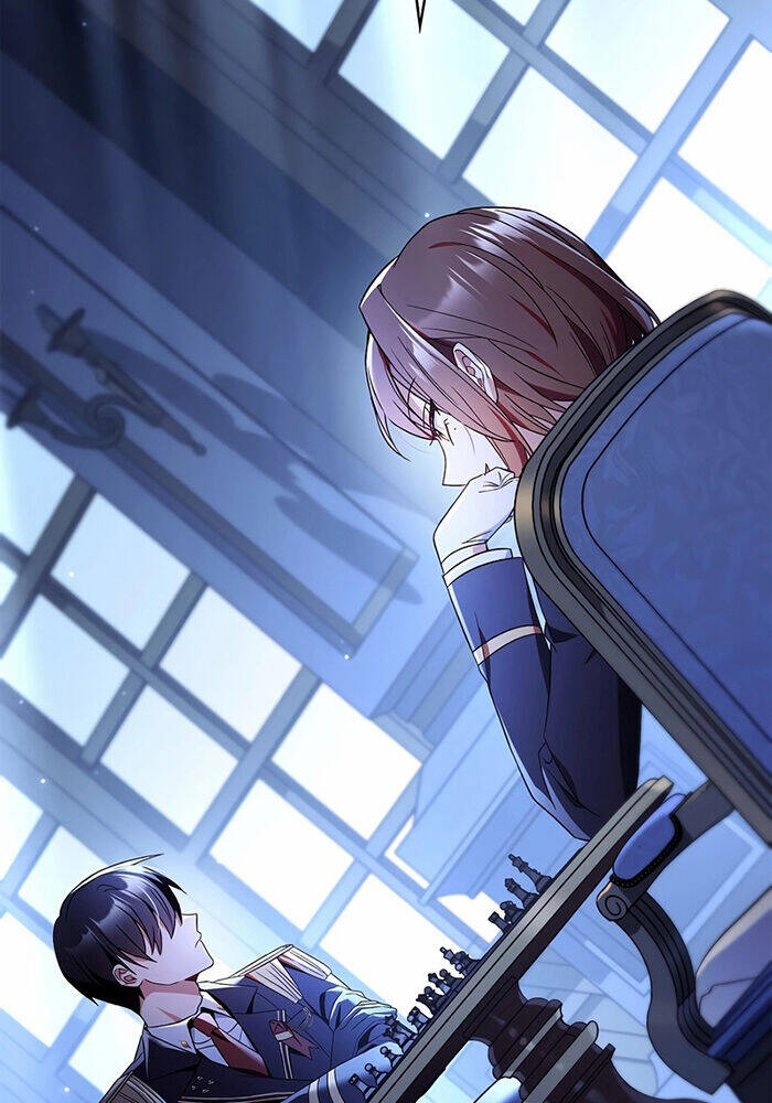 Ký Sự Hồi Quy - Chapter 108 - Page 24