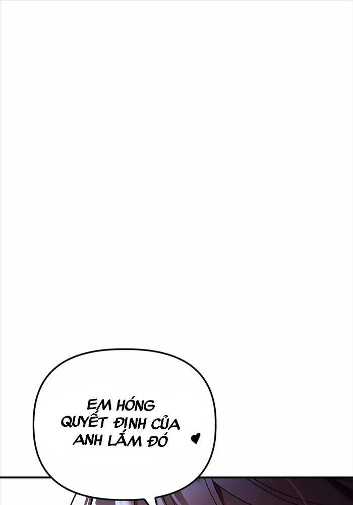 Ký Sự Hồi Quy - Chapter 108 - Page 27