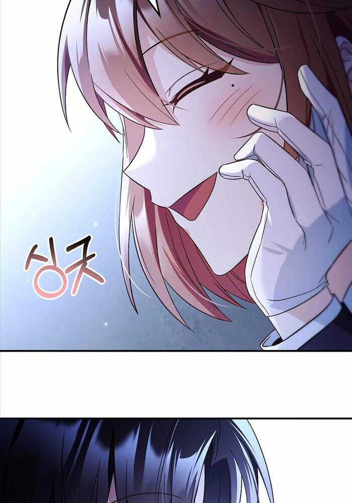 Ký Sự Hồi Quy - Chapter 108 - Page 28