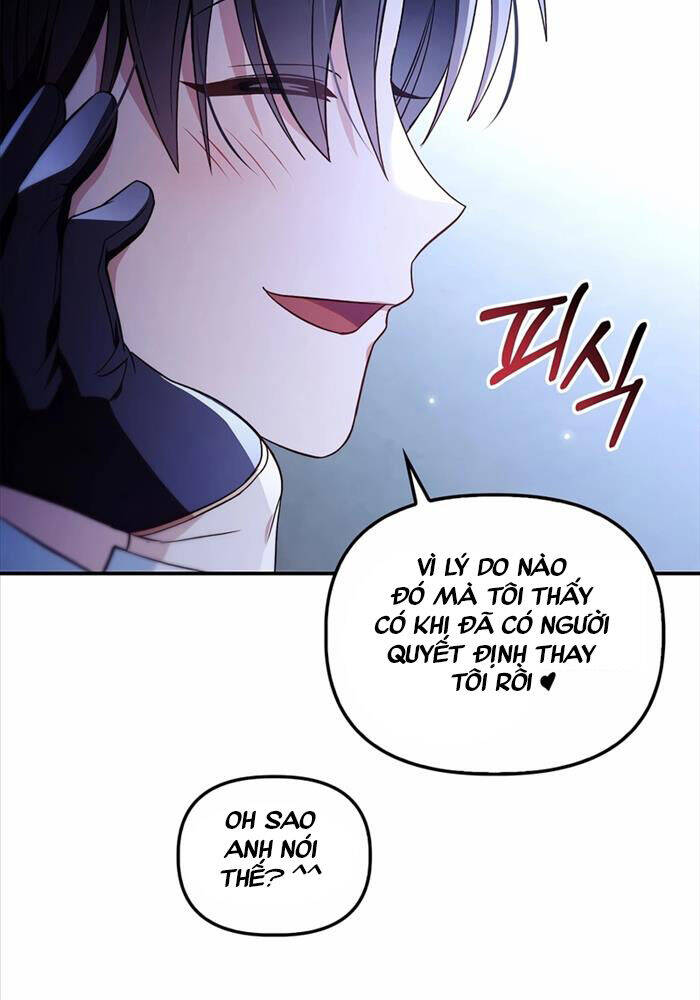 Ký Sự Hồi Quy - Chapter 108 - Page 29