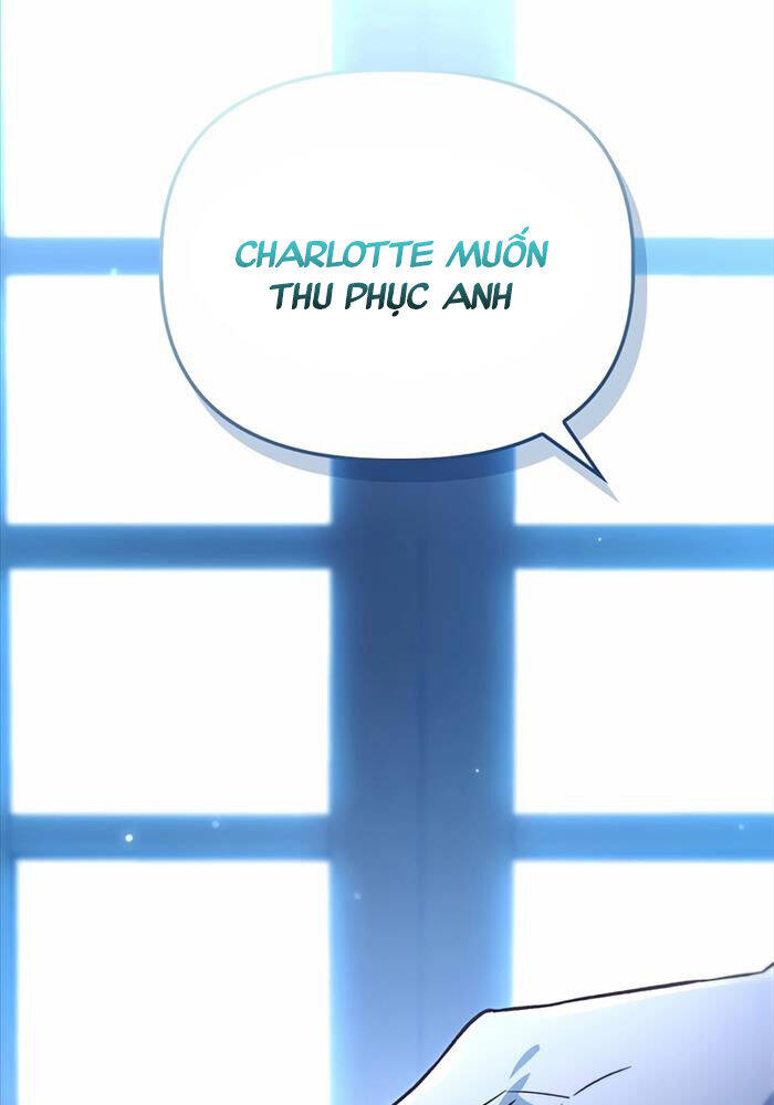 Ký Sự Hồi Quy - Chapter 108 - Page 3