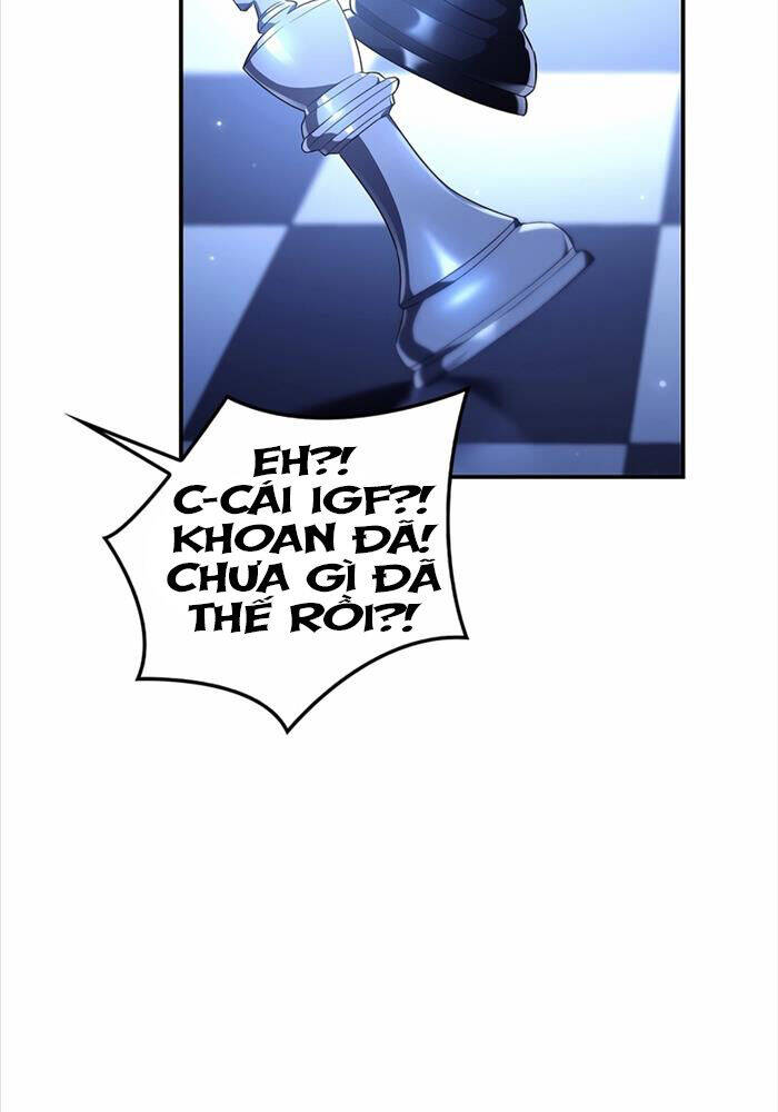 Ký Sự Hồi Quy - Chapter 108 - Page 31