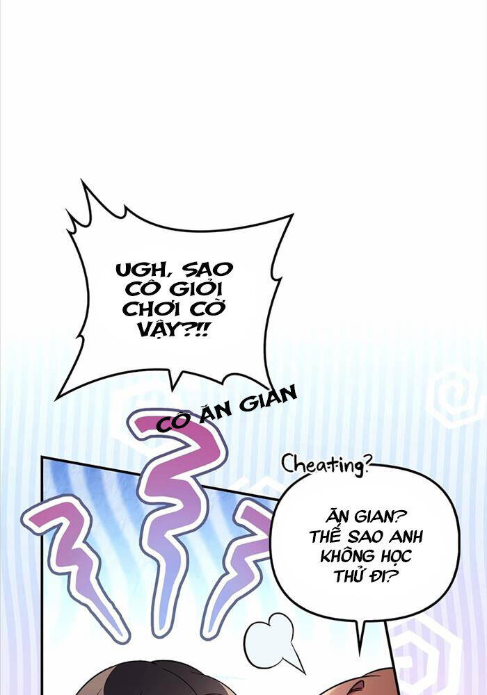 Ký Sự Hồi Quy - Chapter 108 - Page 32