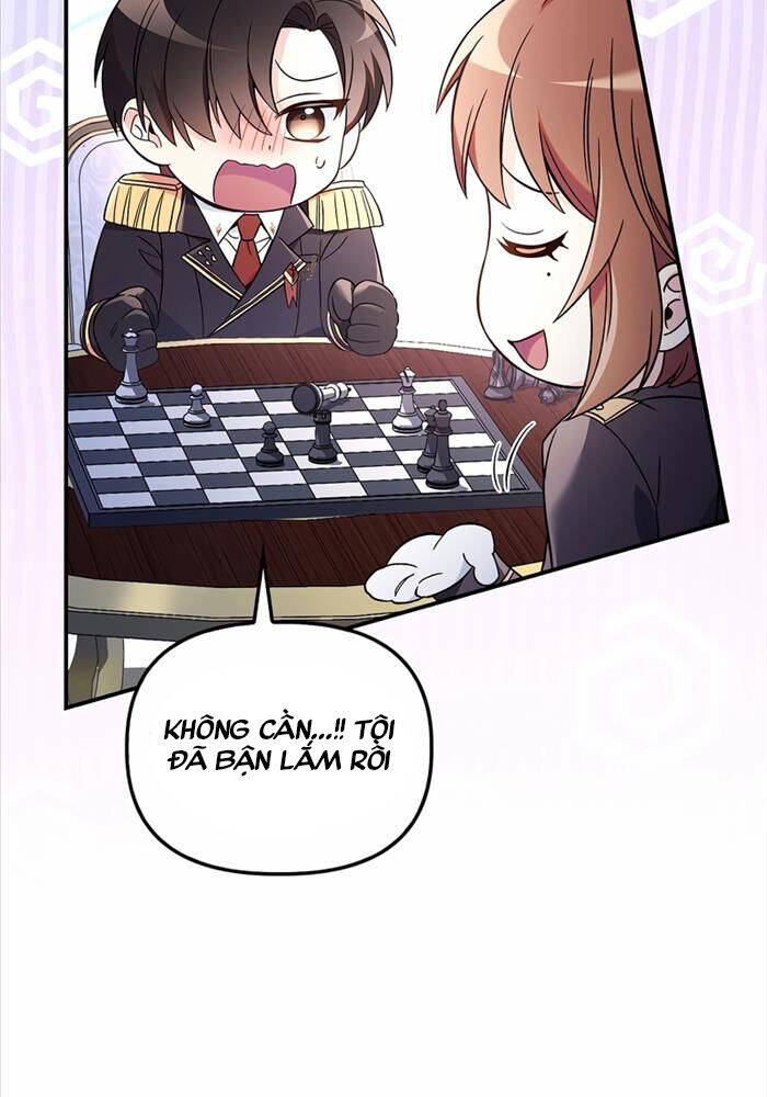 Ký Sự Hồi Quy - Chapter 108 - Page 33