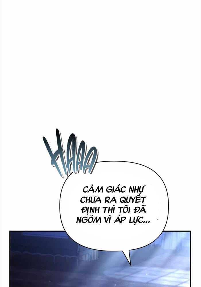 Ký Sự Hồi Quy - Chapter 108 - Page 34