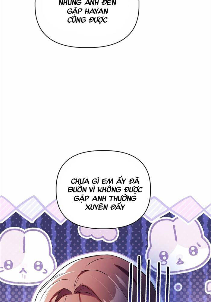 Ký Sự Hồi Quy - Chapter 108 - Page 36