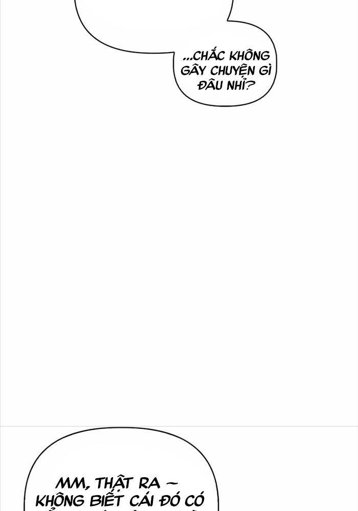 Ký Sự Hồi Quy - Chapter 108 - Page 38