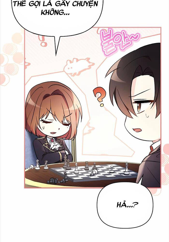 Ký Sự Hồi Quy - Chapter 108 - Page 39