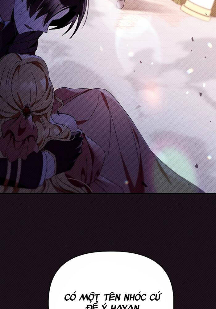 Ký Sự Hồi Quy - Chapter 108 - Page 42