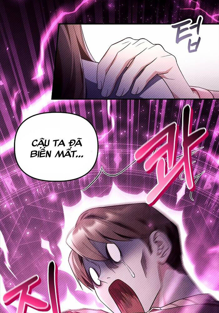 Ký Sự Hồi Quy - Chapter 108 - Page 44