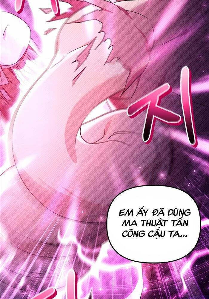 Ký Sự Hồi Quy - Chapter 108 - Page 45