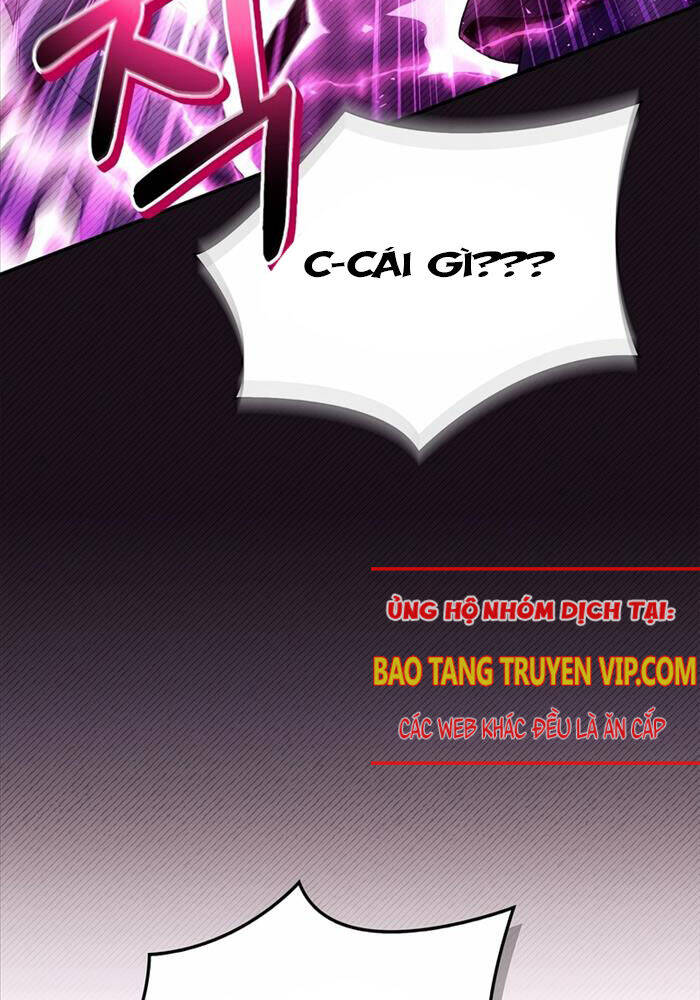 Ký Sự Hồi Quy - Chapter 108 - Page 46