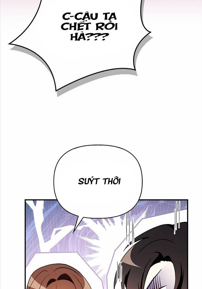 Ký Sự Hồi Quy - Chapter 108 - Page 47