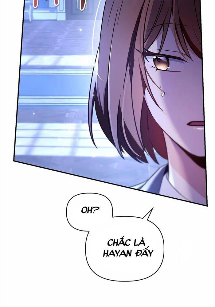 Ký Sự Hồi Quy - Chapter 108 - Page 51