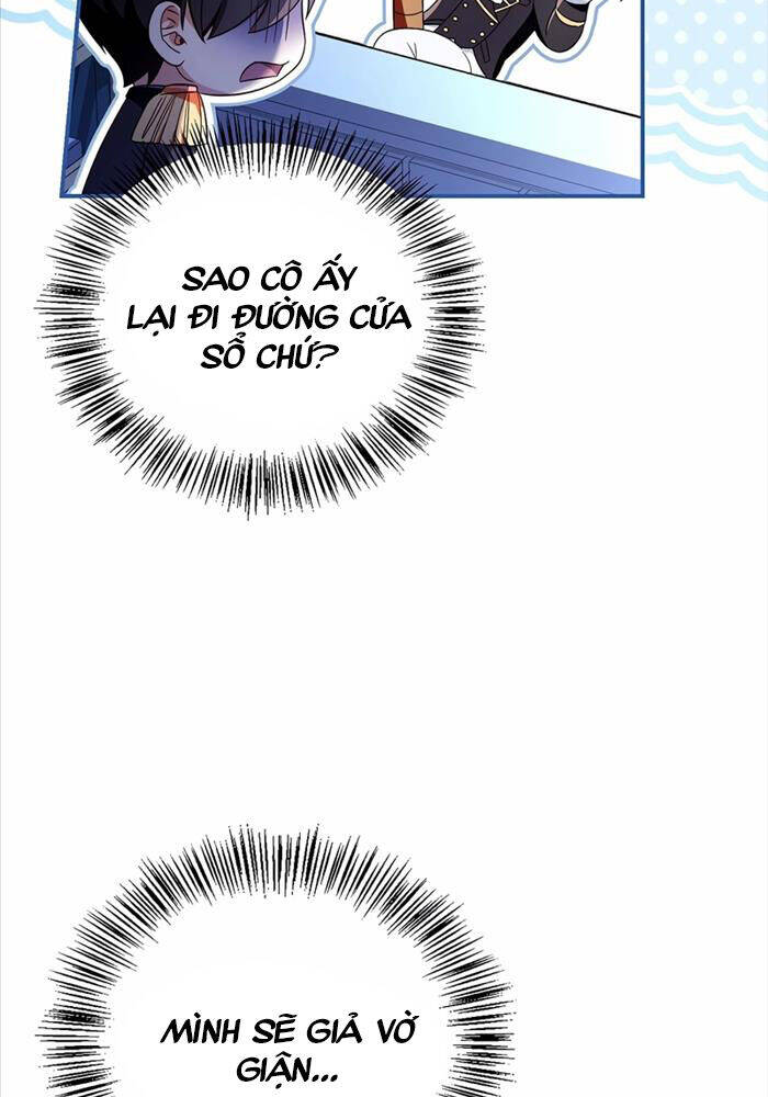 Ký Sự Hồi Quy - Chapter 108 - Page 53