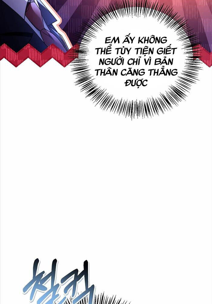 Ký Sự Hồi Quy - Chapter 108 - Page 55