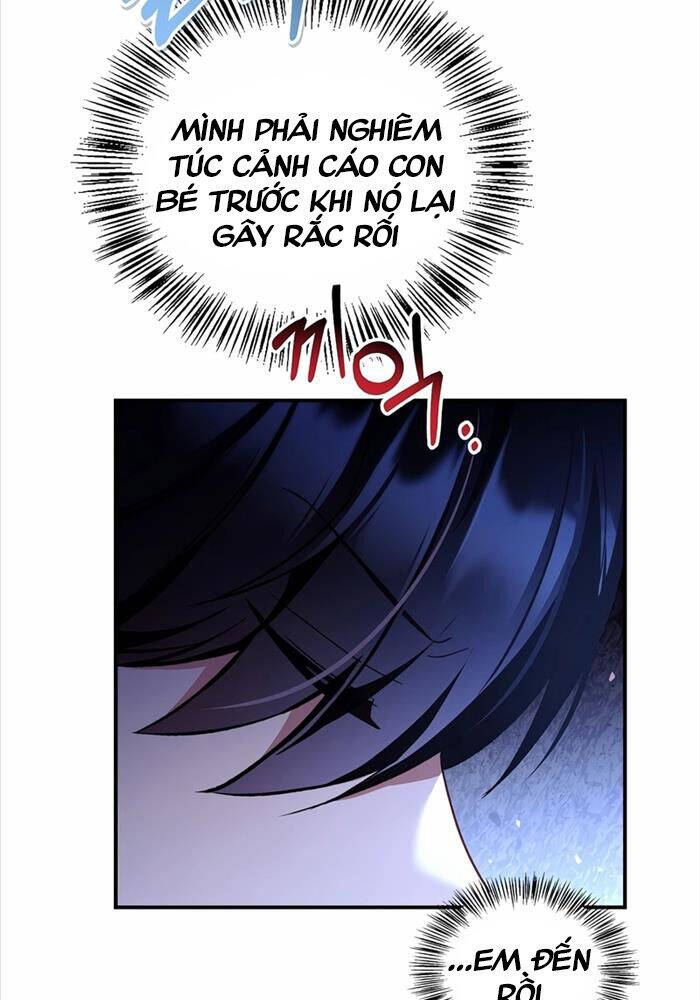 Ký Sự Hồi Quy - Chapter 108 - Page 56