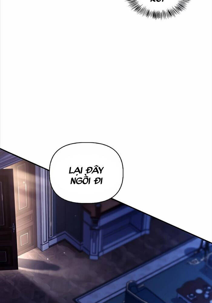 Ký Sự Hồi Quy - Chapter 108 - Page 57