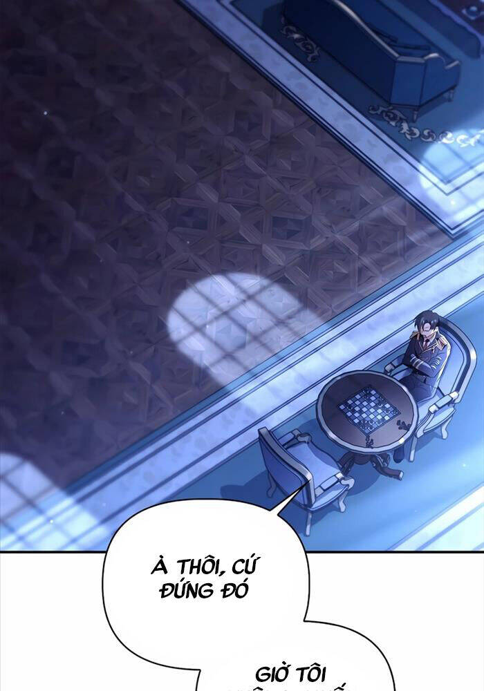 Ký Sự Hồi Quy - Chapter 108 - Page 58