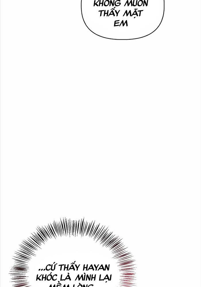 Ký Sự Hồi Quy - Chapter 108 - Page 59