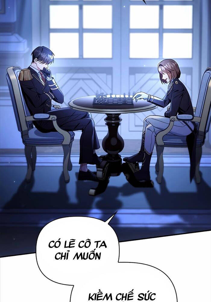 Ký Sự Hồi Quy - Chapter 108 - Page 6