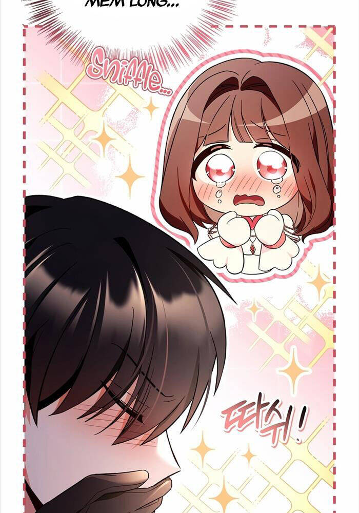 Ký Sự Hồi Quy - Chapter 108 - Page 60