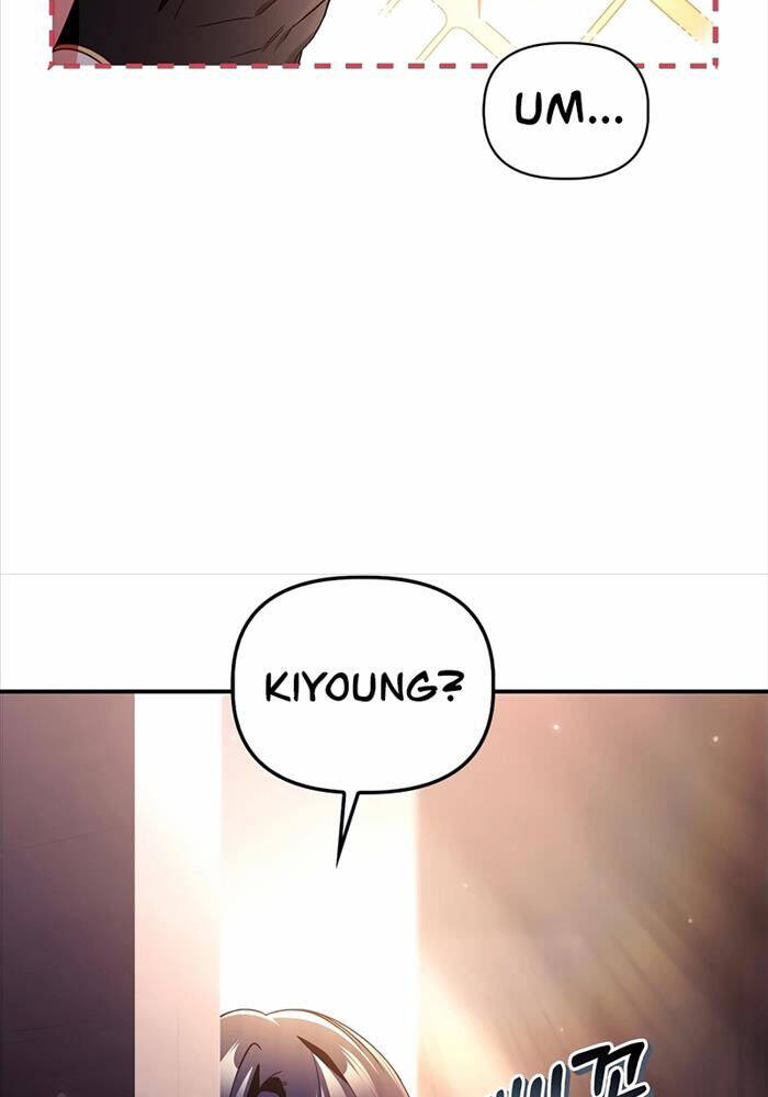 Ký Sự Hồi Quy - Chapter 108 - Page 61