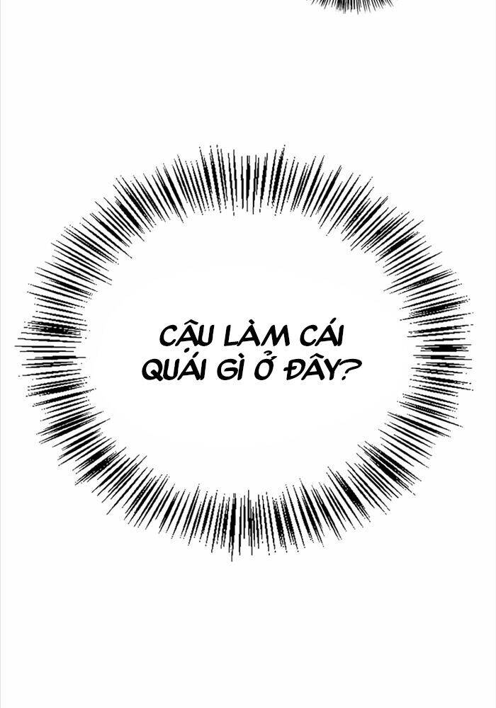 Ký Sự Hồi Quy - Chapter 108 - Page 63