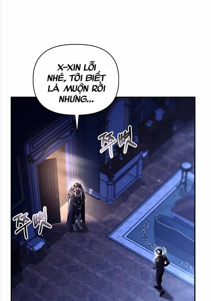 Ký Sự Hồi Quy - Chapter 108 - Page 64