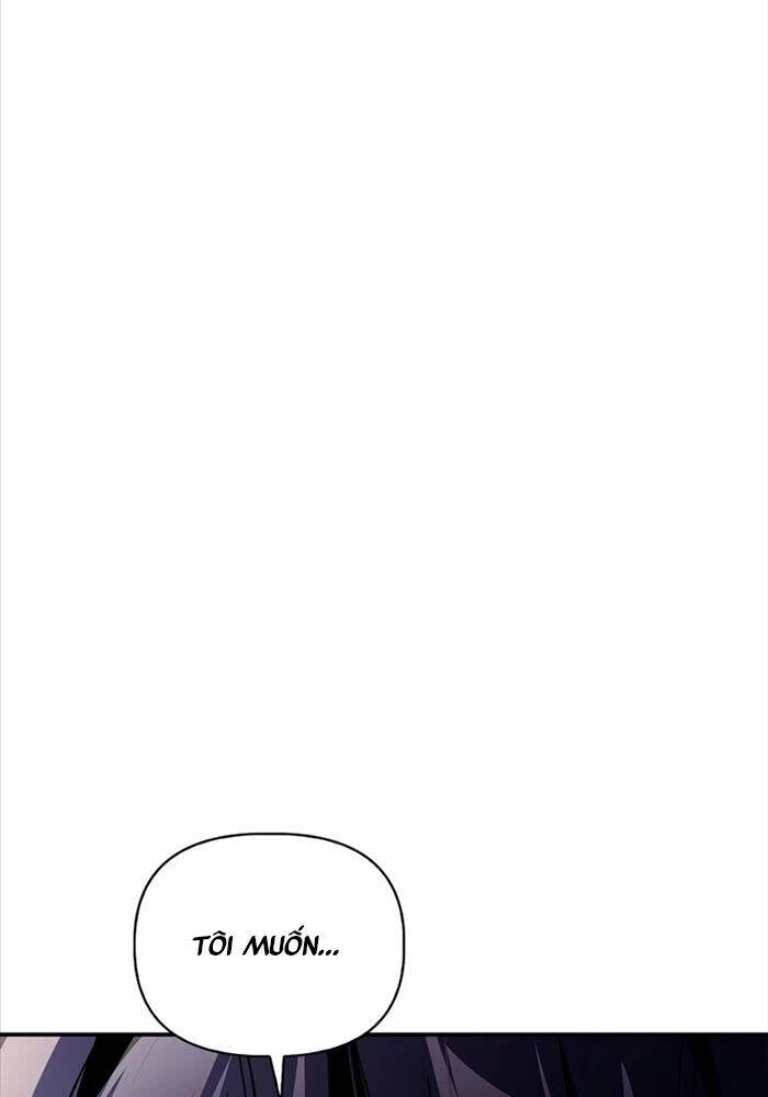 Ký Sự Hồi Quy - Chapter 108 - Page 67