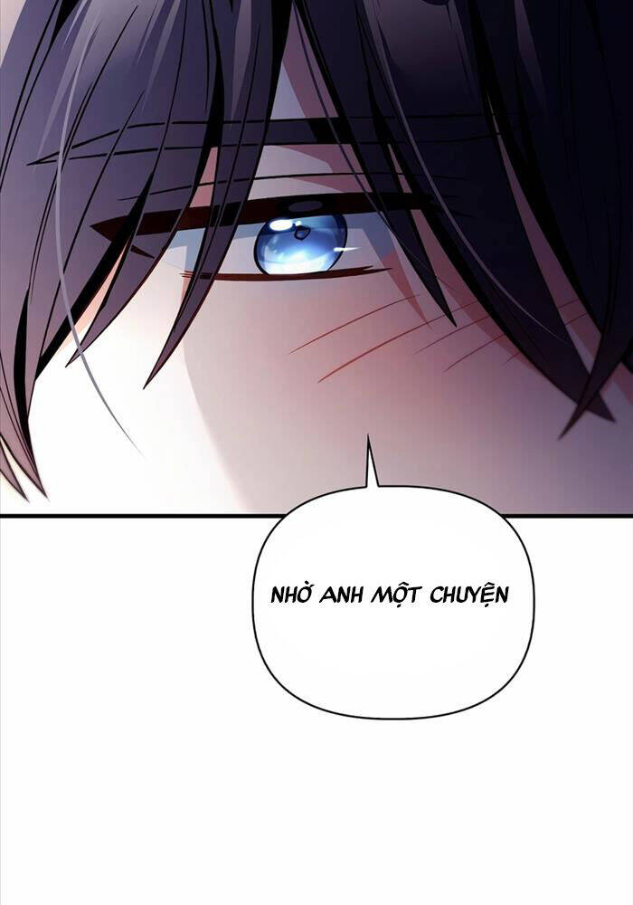 Ký Sự Hồi Quy - Chapter 108 - Page 68