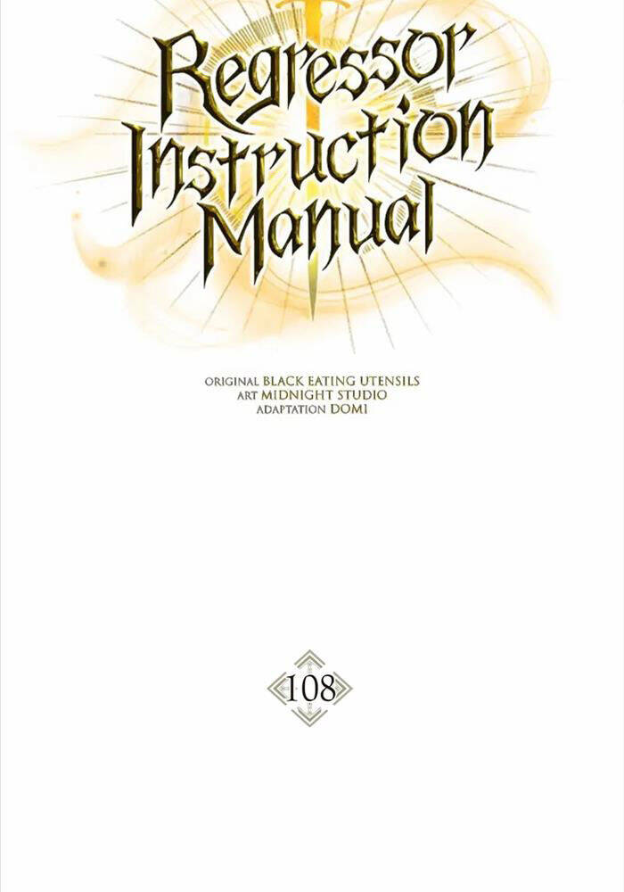 Ký Sự Hồi Quy - Chapter 108 - Page 70