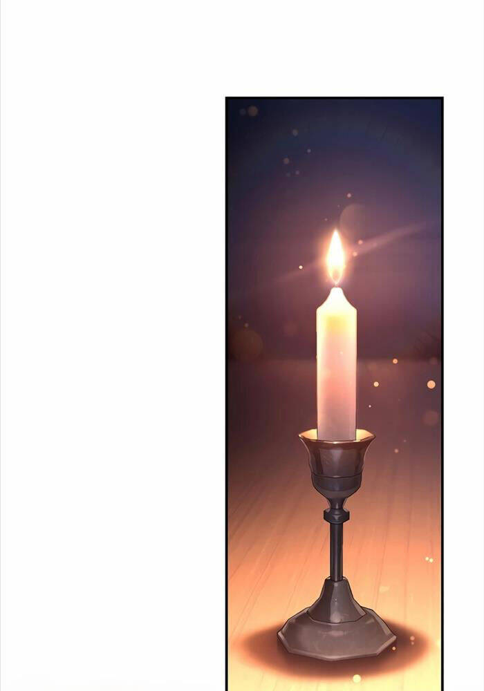 Ký Sự Hồi Quy - Chapter 108 - Page 72