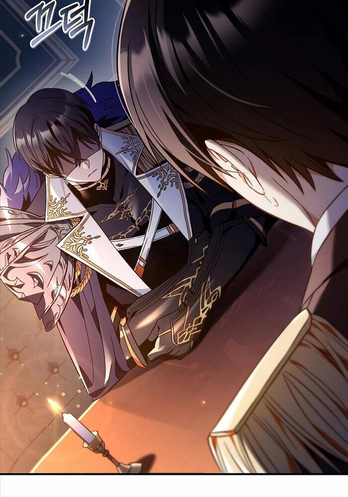 Ký Sự Hồi Quy - Chapter 108 - Page 75