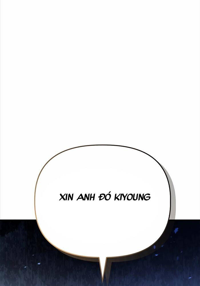 Ký Sự Hồi Quy - Chapter 108 - Page 76